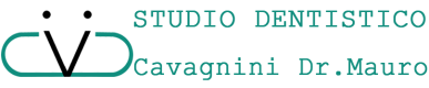 Studio Dentistico Cavagnini